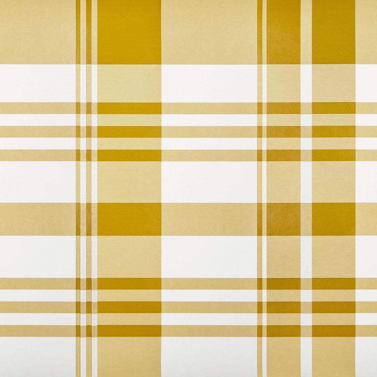 Gaston Y Daniela BIARRITZ MOSTAZA Wallpaper