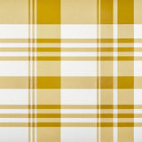 Gaston Y Daniela BIARRITZ MOSTAZA Wallpaper