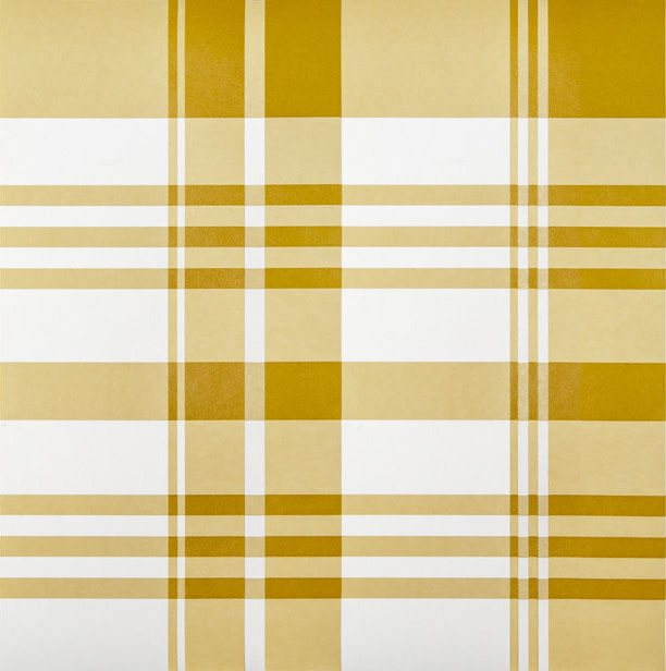 Gaston Y Daniela Biarritz Mostaza Wallpaper