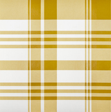 Gaston Y Daniela Biarritz Mostaza Wallpaper