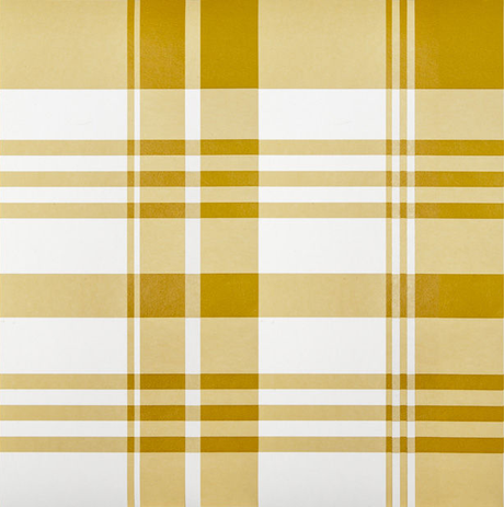 Gaston Y Daniela Biarritz Mostaza Wallpaper