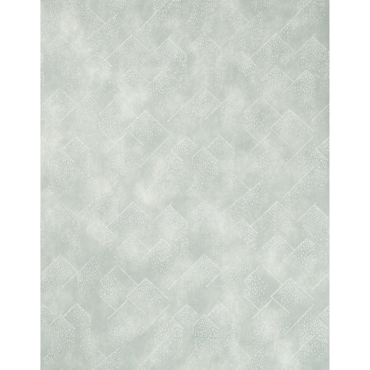 Lee Jofa BRINK PAPER ARCTIC/CLOUD Wallpaper