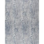 Brunschwig & Fils WOOD INDIGO Wallpaper