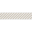 Lee Jofa CABANA SALT/BEACH Trim