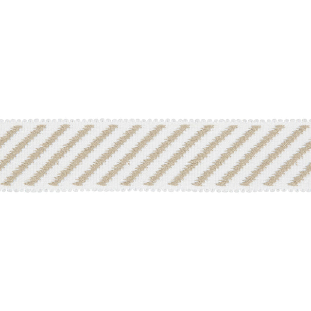 Lee Jofa CABANA SALT/BEACH Trim