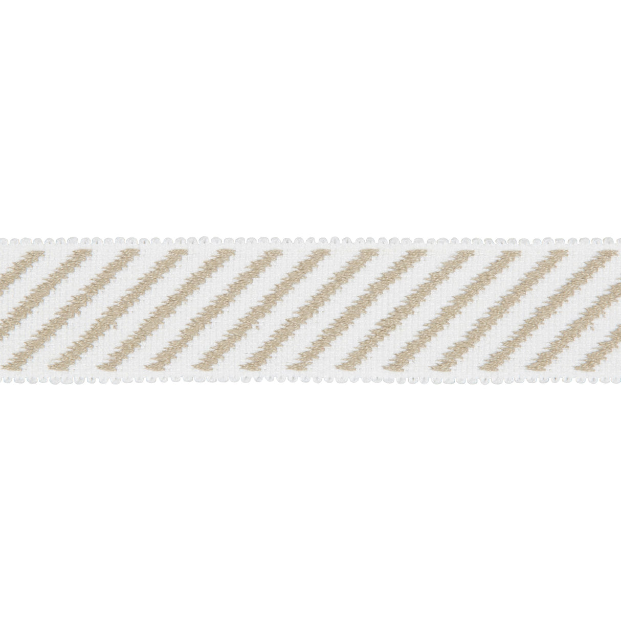 Lee Jofa CABANA SALT/BEACH Trim