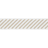 Lee Jofa CABANA SALT/BEACH Trim