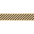Lee Jofa CABANA SAND/SHADE Trim