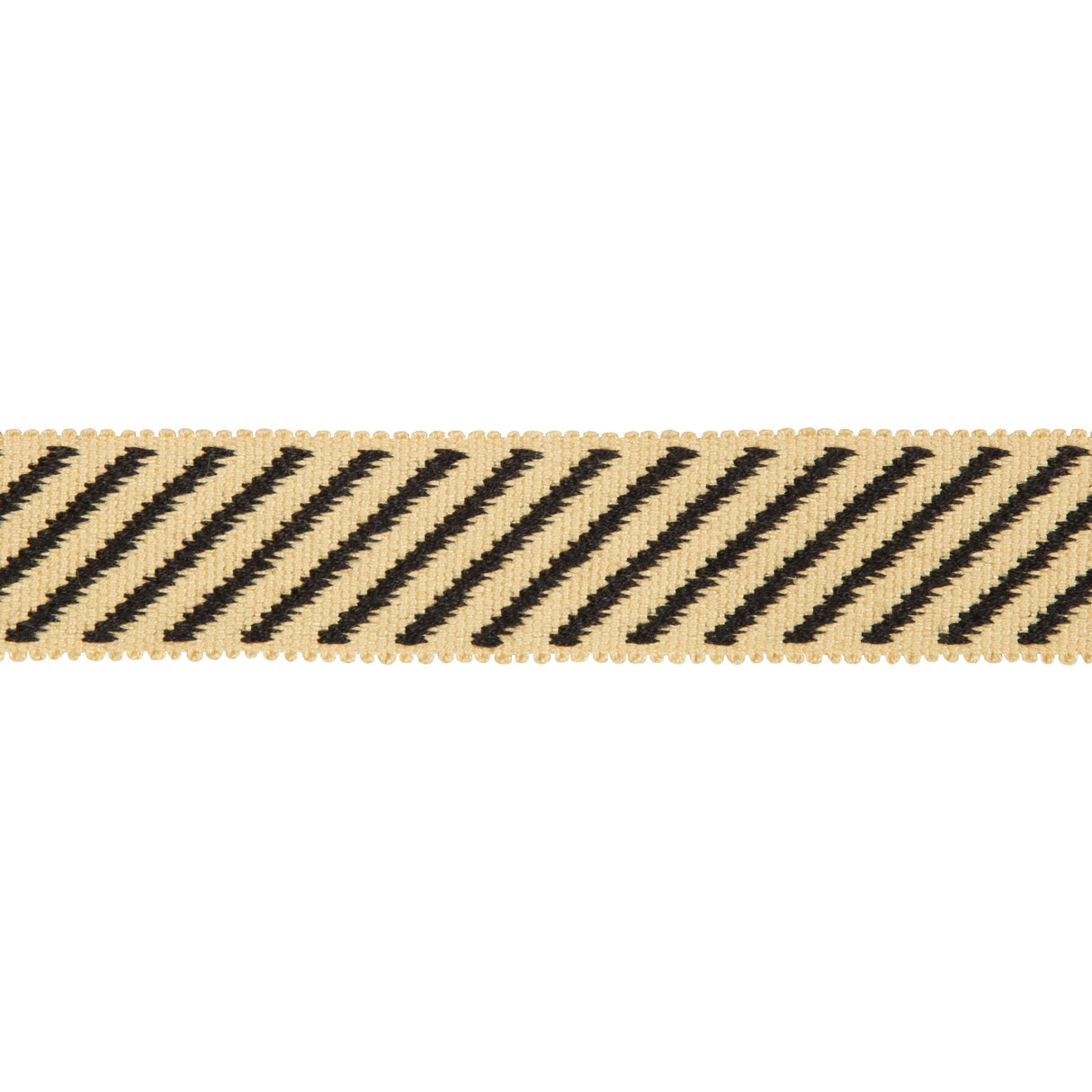 Lee Jofa CABANA SAND/SHADE Trim