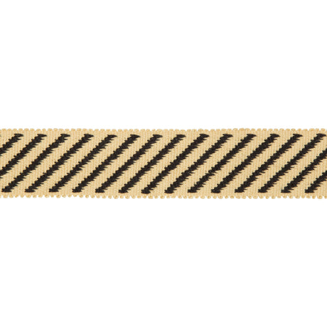 Lee Jofa CABANA SAND/SHADE Trim