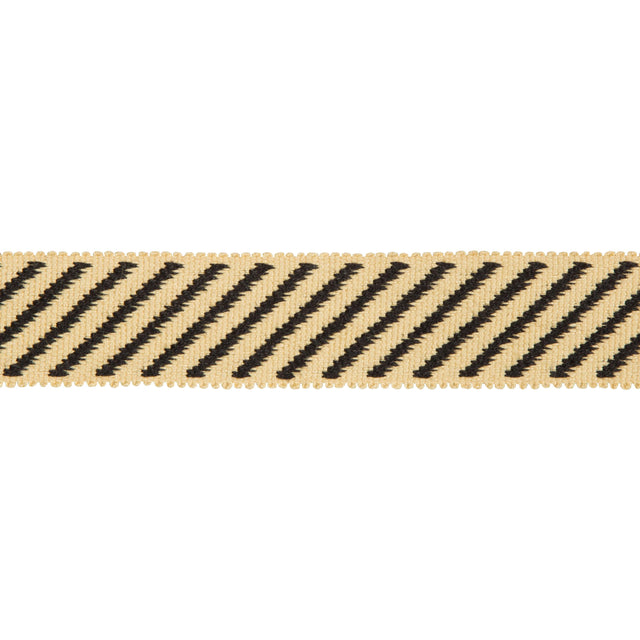 Lee Jofa CABANA SAND/SHADE Trim