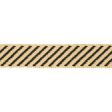 Lee Jofa CABANA SAND/SHADE Trim