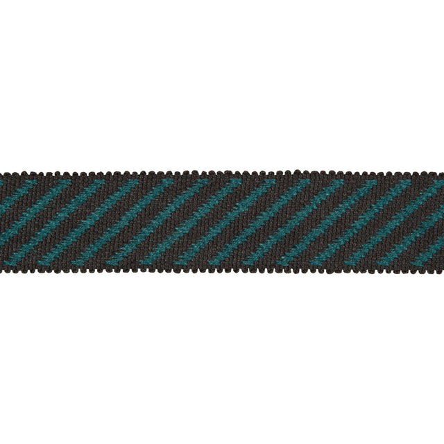 Lee Jofa CABANA SHADE/JADE Trim