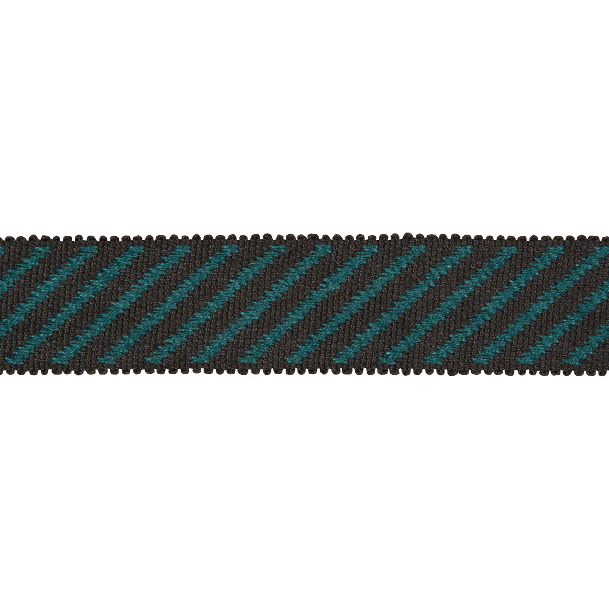 Lee Jofa CABANA SHADE/JADE Trim