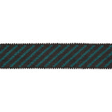 Lee Jofa CABANA SHADE/JADE Trim