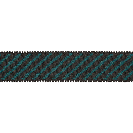 Lee Jofa CABANA SHADE/JADE Trim