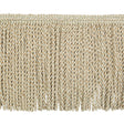 Lee Jofa FELIX FRINGE DESERT/HAZE Trim