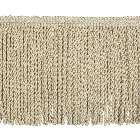Lee Jofa FELIX FRINGE DESERT/HAZE Trim