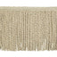 Lee Jofa FELIX FRINGE DESERT/HAZE Trim