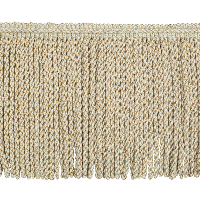 Lee Jofa FELIX FRINGE DESERT/HAZE Trim