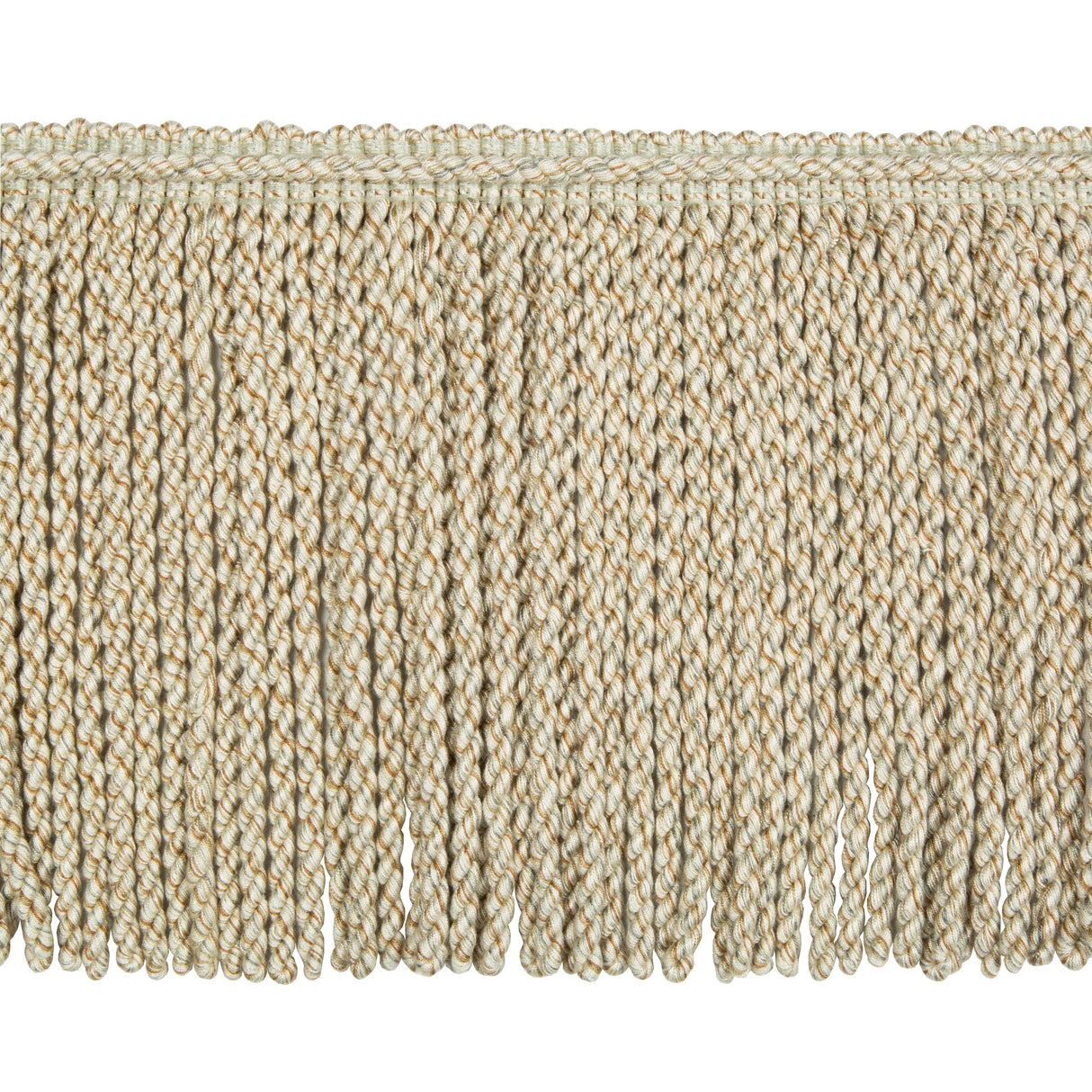 Lee Jofa FELIX FRINGE DESERT/HAZE Trim