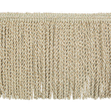 Lee Jofa FELIX FRINGE DESERT/HAZE Trim
