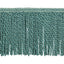 Lee Jofa FELIX FRINGE JADE/SAGE Trim