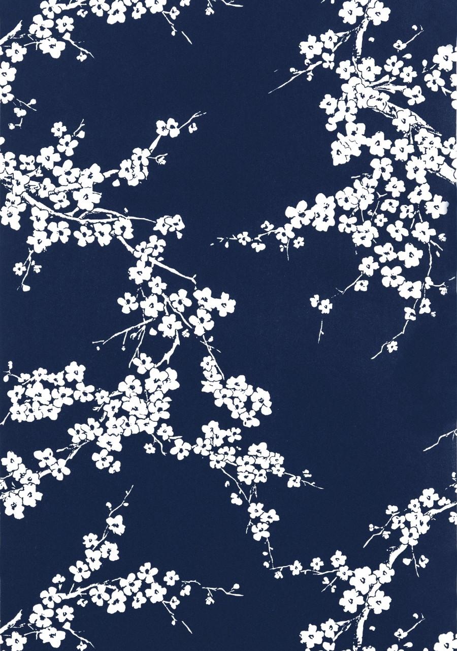 Gaston Y Daniela PRIMAVERA AZUL Wallpaper