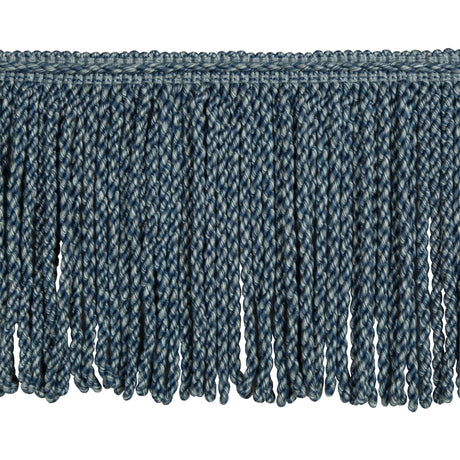 Lee Jofa FELIX FRINGE LAKE/MIST Trim