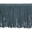 Lee Jofa FELIX FRINGE LAKE/MIST Trim