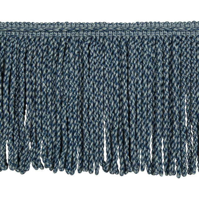Lee Jofa FELIX FRINGE LAKE/MIST Trim