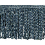 Lee Jofa FELIX FRINGE LAKE/MIST Trim