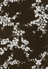 Gaston Y Daniela PRIMAVERA CHOCOLATE Wallpaper