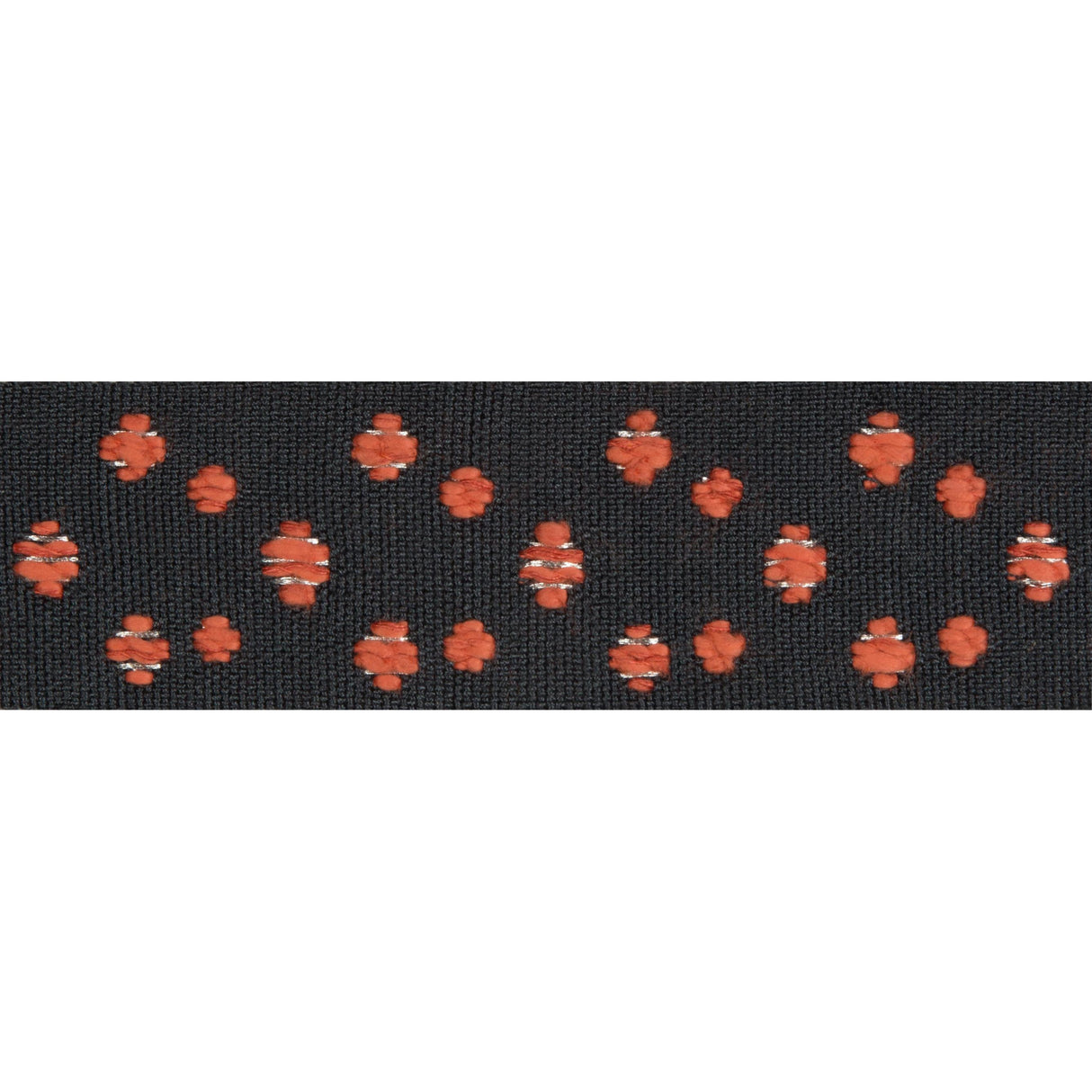 Lee Jofa COSMOS SATURN/NIGHT Trim