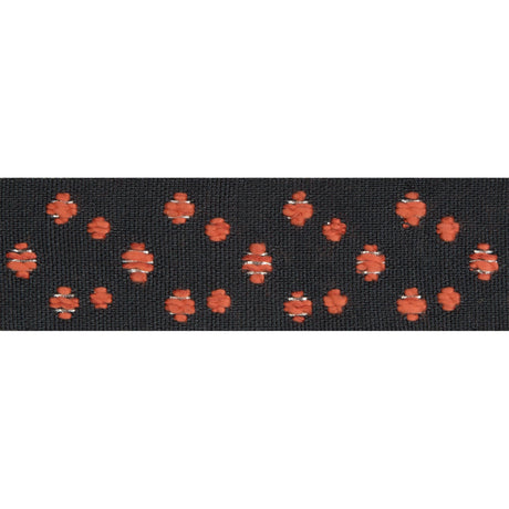 Lee Jofa COSMOS SATURN/NIGHT Trim