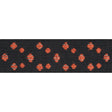 Lee Jofa COSMOS SATURN/NIGHT Trim