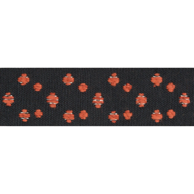 Lee Jofa COSMOS SATURN/NIGHT Trim