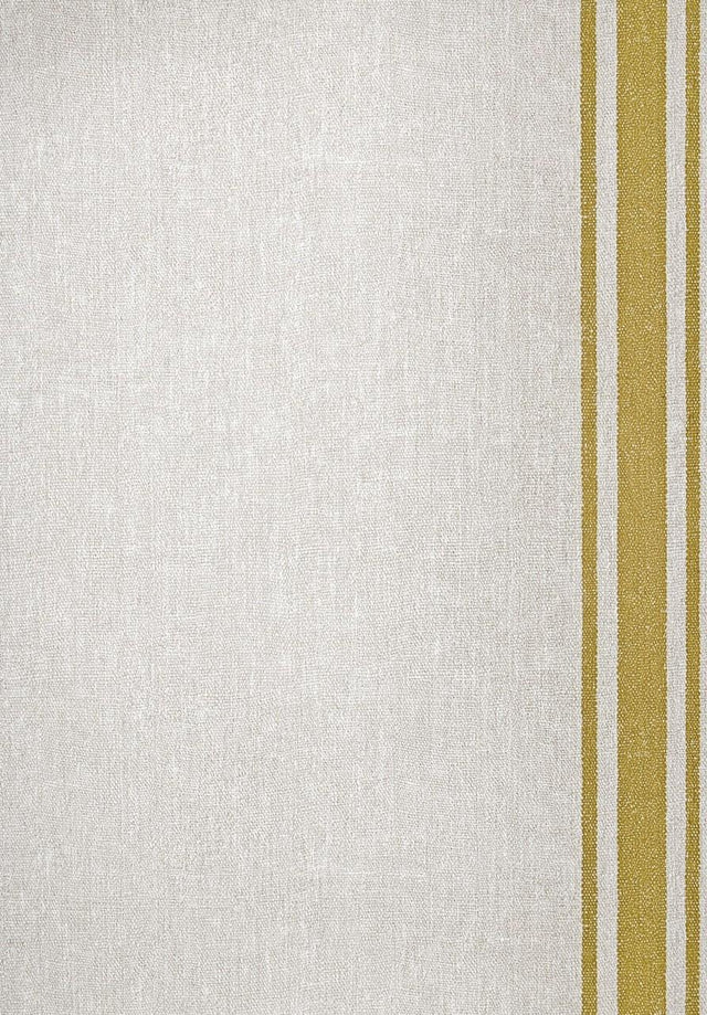 Gaston Y Daniela MONT BLANC AMARILLO Wallpaper