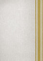 Gaston Y Daniela MONT BLANC AMARILLO Wallpaper