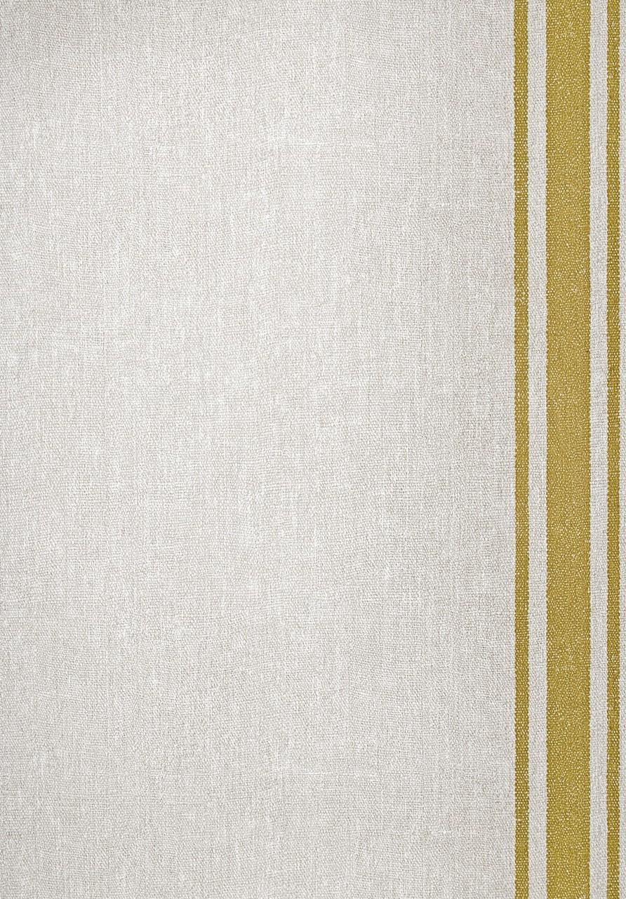 Gaston Y Daniela MONT BLANC AMARILLO Wallpaper