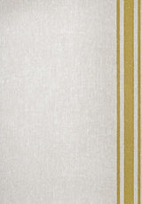 Gaston Y Daniela MONT BLANC AMARILLO Wallpaper