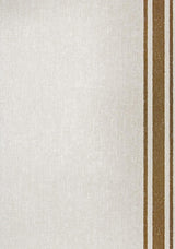 Gaston Y Daniela MONT BLANC TABACO Wallpaper