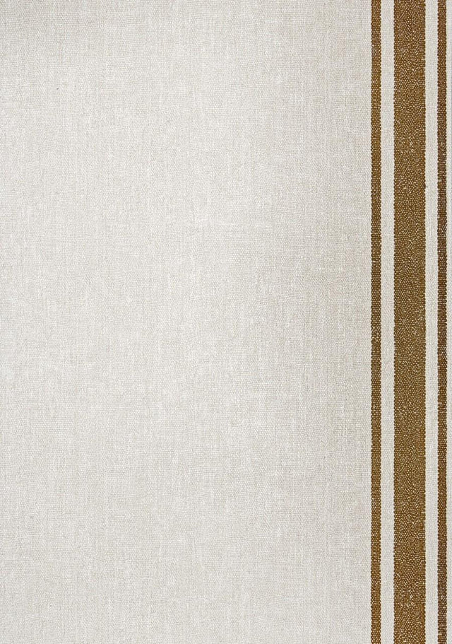 Gaston Y Daniela MONT BLANC TABACO Wallpaper