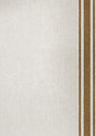 Gaston Y Daniela MONT BLANC TABACO Wallpaper