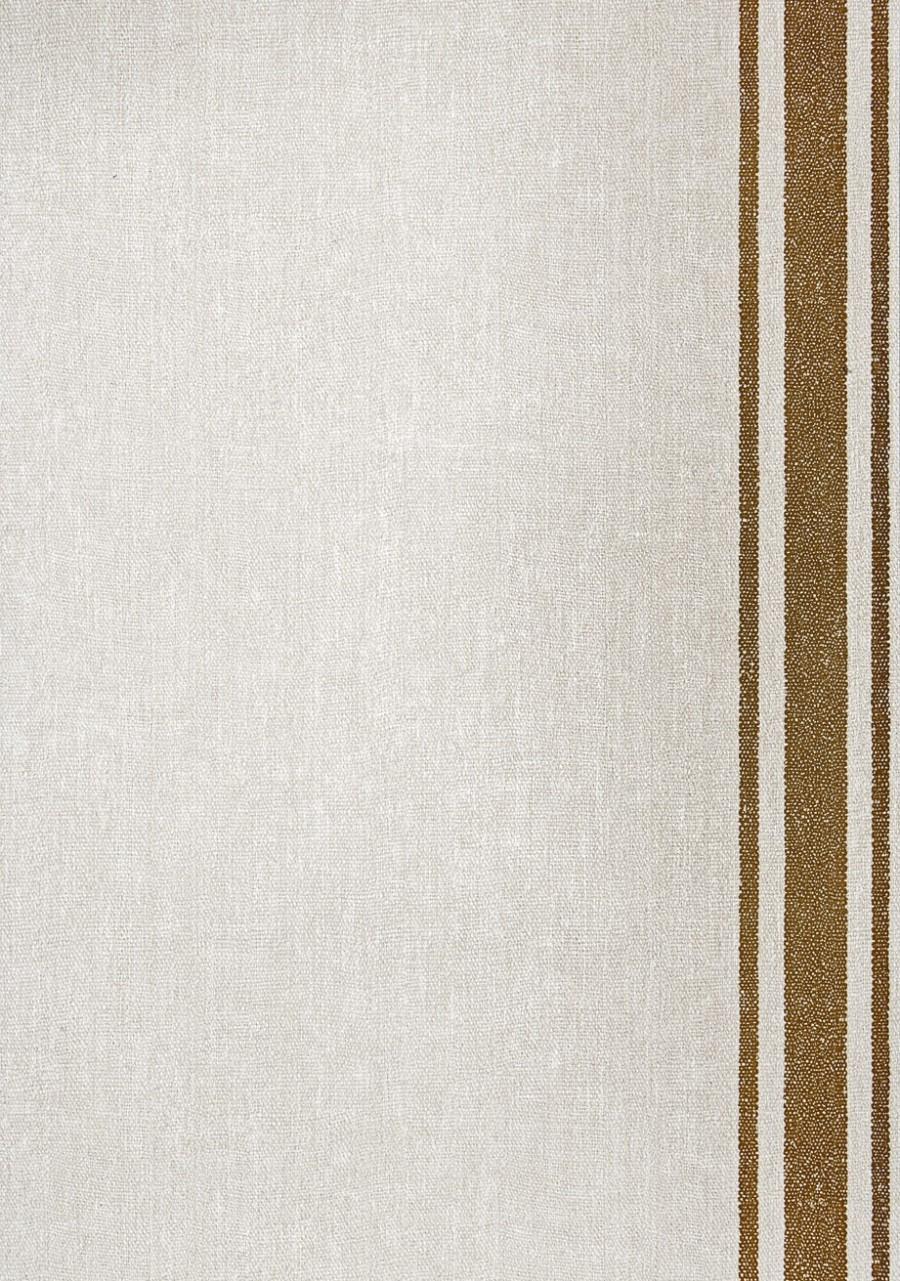 Gaston Y Daniela MONT BLANC TABACO Wallpaper