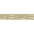 Lee Jofa VERGE LINEN/TAUPE Trim