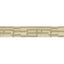 Lee Jofa VERGE LINEN/TAUPE Trim
