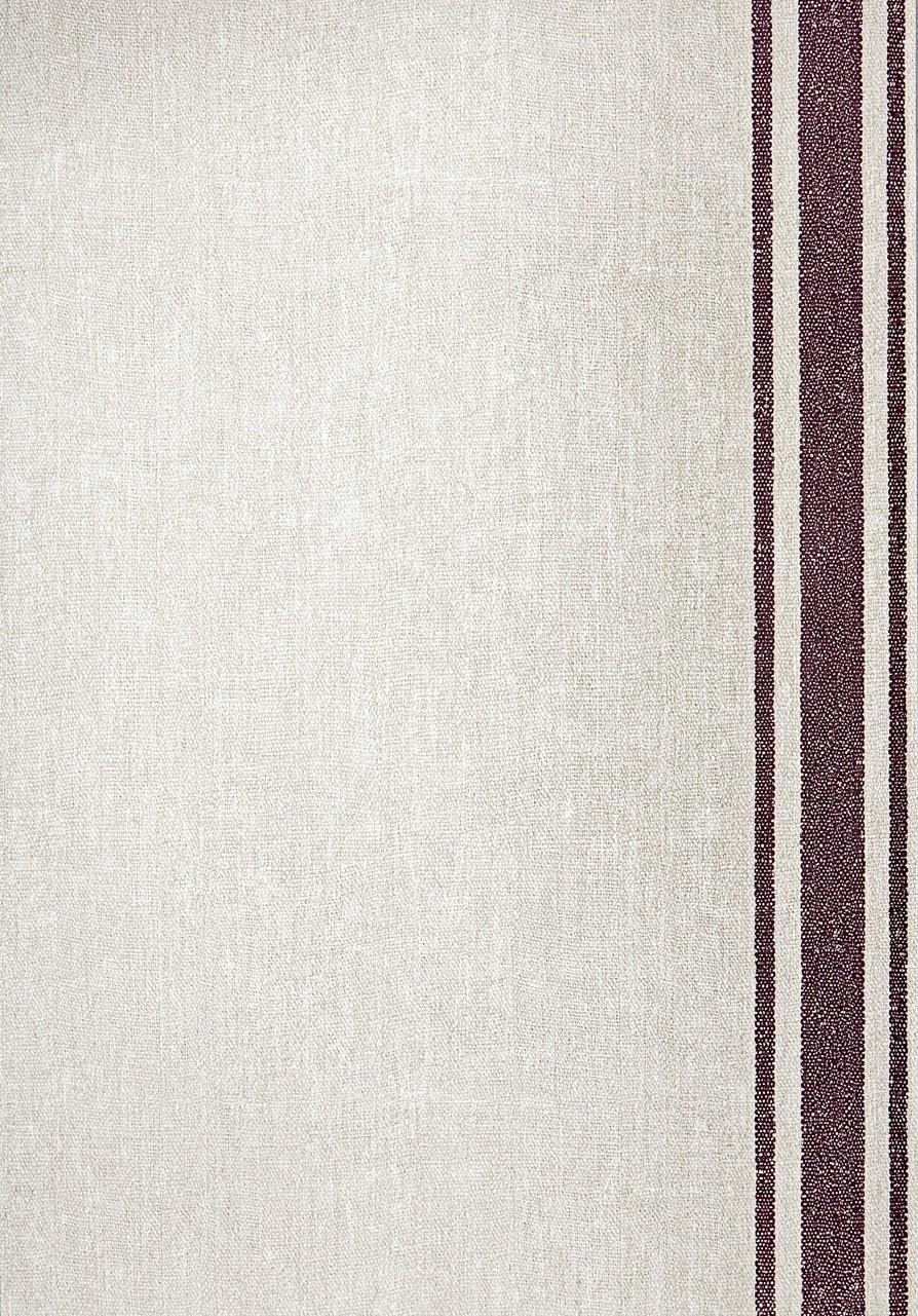 Gaston Y Daniela MONT BLANC BERENJENA Wallpaper