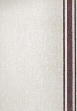 Gaston Y Daniela MONT BLANC BERENJENA Wallpaper