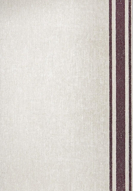 Gaston Y Daniela MONT BLANC BERENJENA Wallpaper